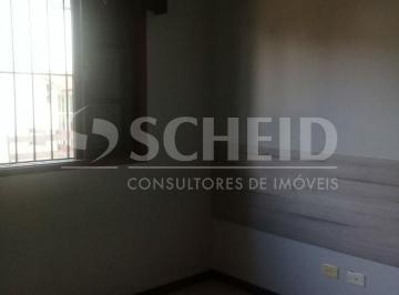 Apartamento · 65m² · 2 Quartos · 1 Vaga · Ótimo Apartamento