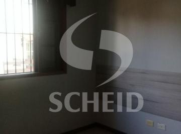 Apartamento · 65m² · 2 Quartos · 1 Vaga · Ótimo Apartamento