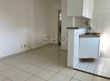 27531_ih4d8g_275316668c34dd3e2f.jpg · Imoveis - em Higienópolis
