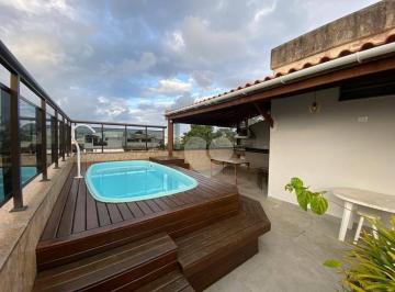 e29e9a85a3f07d35ce78ea339b38b0977ea229f1 · Cobertura com 5 quartos à venda , 277 m² por R$ 1.355.000 - Recreio dos Bandeirantes - RJ