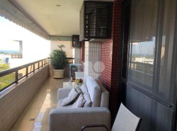 0991bcf865a9c8a13db77538a8e762bbb6432d19 · Cobertura Duplex com 4 quartos à venda, 271 m² por R$ 2.500.000 - Barra da Tijuca - Rio de Janeiro/R