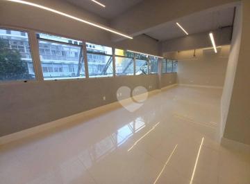 18851d0a8ca9ef99fc956c103fb0358a4bdb3357 · Sala à venda, 68 m² por R$ 500.000,00 - Centro - Rio de Janeiro/RJ