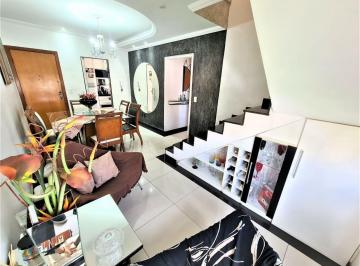 i9e6995C17Y0qG_546762dac29fd7c2e_jMyNjc2OWQ5ZmFj_o.jpg · Cobertura com 3 quartos à venda em Belo Horizonte, no bairro Castelo