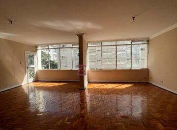 a344386b9bdab546027108ed9a5f6fba45cddfa1 · Apartamento à venda, 175 m² por R$ 1.590.000,00 - Higienópolis - São Paulo/SP