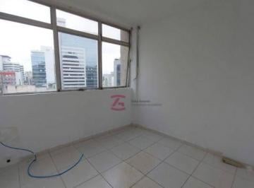 7ca4aa34acec572fe357cc721414bd06b773beba · Conjunto para alugar, 81 m² por R$ 6.764,00/mês - Bela Vista - São Paulo/SP