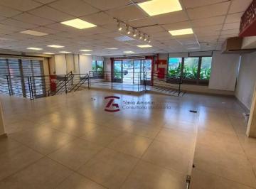 b6b3745594148dc5bcfc152ad782d5cf12cb22fd · Loja para alugar, 200 m² - Brooklin - São Paulo/SP