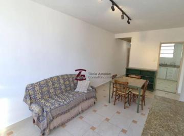 357e6a7e6031e0bf58cebeac3d6f6e2325132c4d · Apartamento com 1 quarto sem vaga na região de Higienópolis