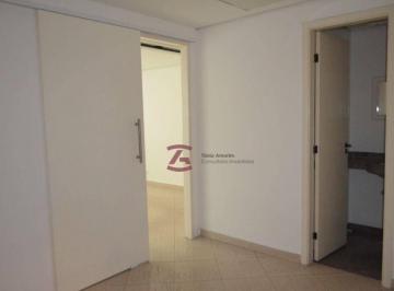 c113b6531a7ae5b453859dac4a513910d7aac667 · Conjunto para alugar, 40 m² - Higienópolis - São Paulo/SP