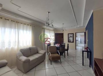 c50a1b1cc75e43cebb2d44d14625d00e0a7de4c7 · Linda casa no Terra Branca