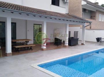 266b66226b8dceccad542da6dcb233ff6252c944 · Venda: Lindissima casa no Jardim Estoril