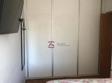 1fbb8af09a60e501ee030ee83f43a28b8a82189d · Apartamento à venda, 60 m² por R$ 500.000,00 - Santa Cecília - São Paulo/SP