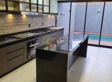 fb86e5482fcb5f32f54db41cbacdb83cf36d1dfb · LINDÍSSIMA CASA NO TERRA BRANCA