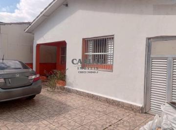 Casa · 170m² · 4 Quartos · 4 Vagas · Casa com 4 dorms, Centro, Mongaguá - R$ 560 mil, Cod: 354244