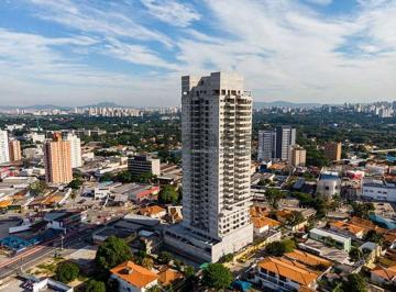 Apartamento · 31m² · 1 Quarto · Studio com 31 mts ao lado do metrô Butantã!