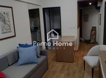 0 · apartamento à venda em Centro