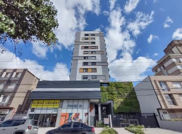 Apartamento · 65m² · 2 Quartos · 2 Vagas · Apartamento em Rua Santana - Santana - Porto Alegre/RS