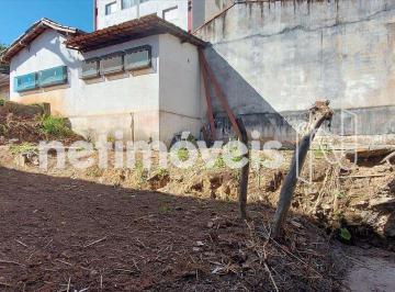58d760e5-6-foto-pra-capa.jpg · Terreno à Venda, Serra, Belo Horizonte