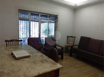 Área de Serviço · Casa com 2 quartos à venda em Vila romana - SP