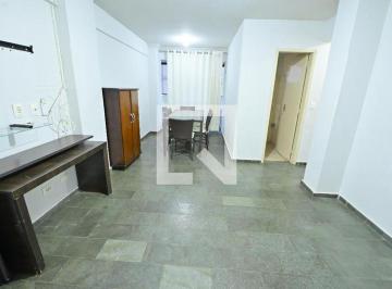 Apartamento · 78m² · 2 Quartos · 2 Vagas · Apartamento para Aluguel - Serrinha, 2 Quartos, 78 m² - Goiânia