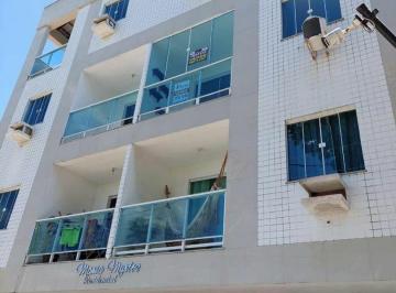 Apartamento · 64m² · 2 Quartos · 1 Vaga · Apartamento em Rua Hélio Vasconcelos Alvarenga - Alphaville - Campos dos Goytacazes/RJ