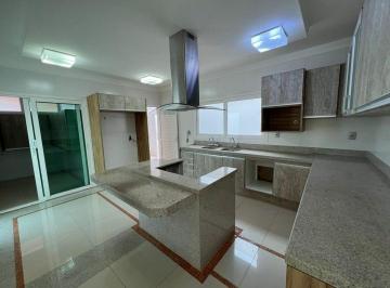 Casa de 3 quartos Venda R$ 2.899.830 · Casa de condomínio em Rua Noel Rosa - Residencial Villa Lobos - Bauru/SP