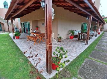 Comercial · 970m² · 16 Quartos · 10 Vagas · HT4003-Pousada à venda - Praia do Futuro - Fortaleza/CE