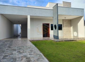Foto 01 · Casa, Novo Horizonte, Cacoal, RO