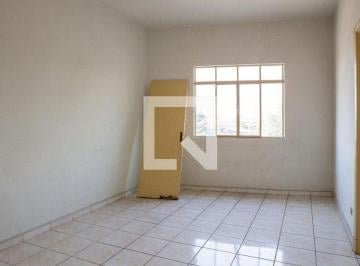 Apartamento · 80m² · 2 Quartos · Apartamento para Aluguel - Bom Retiro, 2 Quartos,  80 m² - São Paulo