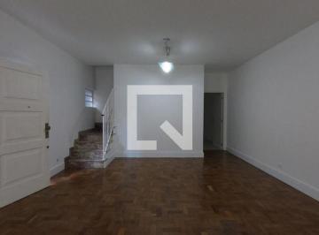 Casa · 203m² · 3 Quartos · 2 Vagas · Casa para Aluguel - Morumbi, 3 Quartos, 203 m² - São Paulo