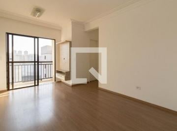 Apartamento · 60m² · 2 Quartos · 1 Vaga · Apartamento para Aluguel - Jardim Maia, 2 Quartos, 60 m² - Guarulhos