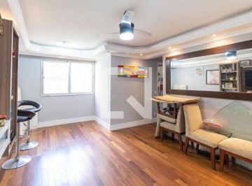 Apartamento · 55m² · 2 Quartos · 1 Vaga · Apartamento para Aluguel - Bandeiras, 2 Quartos, 55 m² - Osasco
