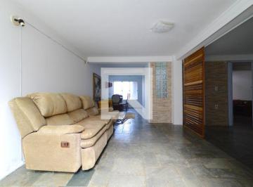 Casa · 150m² · 2 Quartos · Casa para Aluguel - Roçado, 2 Quartos,  150 m² - São José
