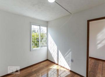 Apartamento · 30m² · 1 Quarto · Apartamento para Aluguel - Partenon, 1 Quarto, 30 m² - Porto Alegre