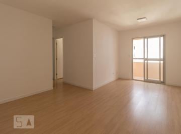 Apartamento · 65m² · 3 Quartos · 1 Vaga · Apartamento para Aluguel - Centro, 3 Quartos, 65 m² - Osasco