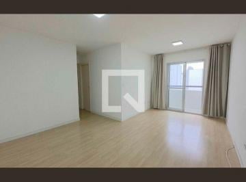 Apartamento · 65m² · 3 Quartos · 1 Vaga · Apartamento para Aluguel - Centro, 3 Quartos, 65 m² - Osasco