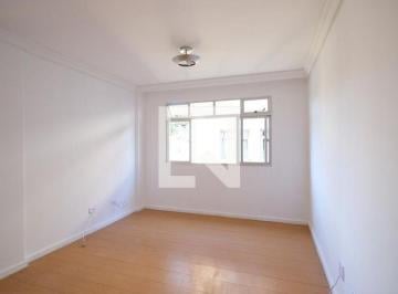 Apartamento · 47m² · 2 Quartos · 1 Vaga · Apartamento para Aluguel - Campo Comprido , 2 Quartos, 47 m² - Curitiba