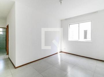 Apartamento · 49m² · 2 Quartos · 1 Vaga · Apartamento para Aluguel - Castelo, 2 Quartos, 49 m² - Belo Horizonte