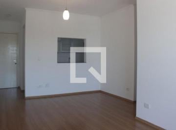 Apartamento · 64m² · 2 Quartos · 2 Vagas · Apartamento para Aluguel - Jardim Éster Yolanda, 2 Quartos,  64 m² - São Paulo