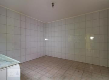 Casa · 40m² · 1 Quarto · Casa para Aluguel - Vila Carrão, 1 Quarto,  40 m² - São Paulo