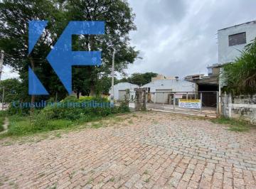 Foto 01 · Armazem, Chácara das Nações, Valinhos, SP