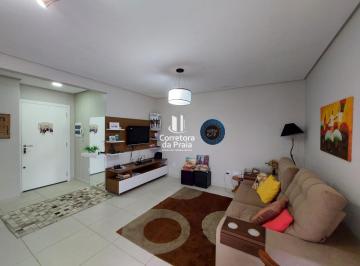 20220726094849497.jpg · Apartamento para Venda em Tramandaí, Centro, 2 dormitórios, 1 suíte, 2 banheiros, 2 vagas