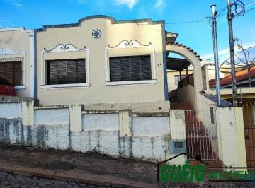 Foto 01 · Casa, Bairro Velho, Itararé, SP