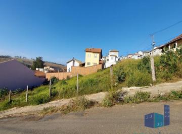 2022/07/3ac88ced6d4ed90860da21fdfb2e95ee.jpg · TERRENO - VIANNA