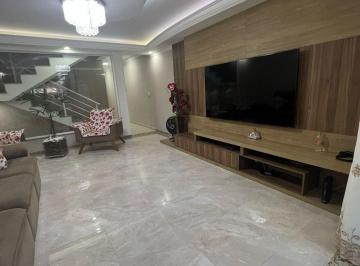 Foto · Casa, Jardim Haydee, Mauá, SP
