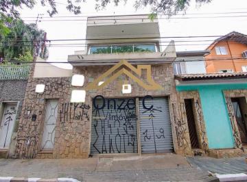 Foto 01 · Casa a venda Vila Rosália, Guarulhos/SP