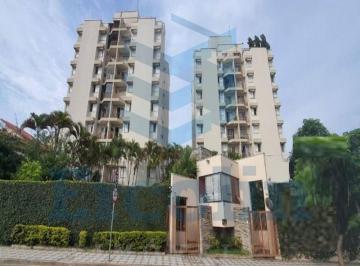 2022/07/1e46da602c460a97fad76d4de3d54d1b.jpg · APARTAMENTO A VENDA JARDIM SIMUS SOROCABA - SP