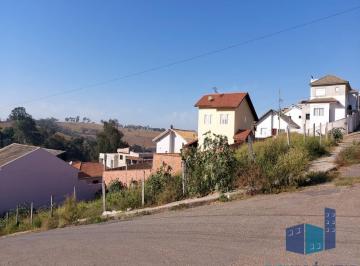 2022/07/d69fbb7b52d7cc77f91e5477a383bd84.jpg · TERRENO - VIANNA