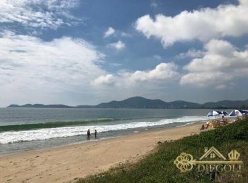 Terreno · 800m² · Excelente terreno frente mar