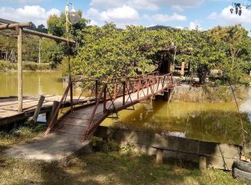 Foto · sitio contagem