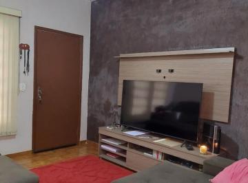 Foto 01 · Casa, Vila Santo Antônio, Catanduva, SP